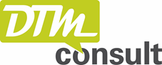 DTM Consult